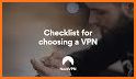 DR VPN related image