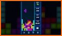 Block Crush - Popular Classic Puzzle Games related image