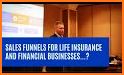 Insurance Funnels related image