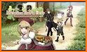 [Premium] RPG Marenian Tavern Story related image