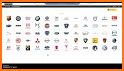 Car Parts App & Auto Parts Finder related image