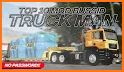 Mod Bussid Truk Man TGS related image