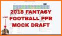 Fantasy Football Calculator related image