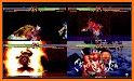 SAMURAI SHODOWN V SPECIAL related image