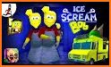 Hello Sponge Ice Scream vs Neighbor-Bob V 2021 related image