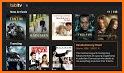 Tubi TV - Free Movies & TV related image