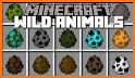 Koala Minecraft mod master related image