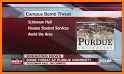 Purdue Northwest Mobile App related image