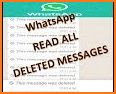 deleted messages whats recovery related image