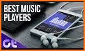 Smart Music Player for Android related image