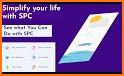 SPC Ride Share related image