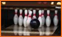 Strike! Ten Pin Bowling related image