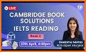 IELTS Prep by LeapScholar related image