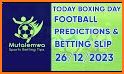 Correct Betting Tips related image