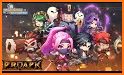 Mini Heroes: Summoners War related image