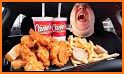 Raising Cane's Chicken Fingers related image