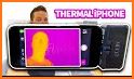 Thermal Pro Camera Simulator related image