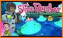 Tips for Slime Rancher Farmer 2020 related image