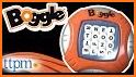 boggle game related image