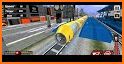 International Train Simulator 2018 related image