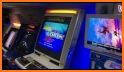 Arcade Game Room related image