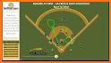 InMotion Baseball Playbook related image