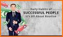 Daily Earn - Make Successful Life related image