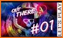 Out There: Ω Edition related image