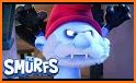 The Smurfs Halloween Adventure related image