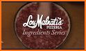 Lou Malnati's Pizzeria related image