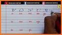 Learn Baybayin | Baybayin Alphabet | learn Tagalog related image