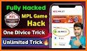 Guide for MPL Game App : MPL Live Game Tips related image