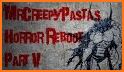 MrCreepyPasta Amino related image