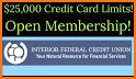 JM Associate Federal Credit Union related image