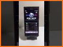 Spirit Box Ghost Communicator Detector Radar related image