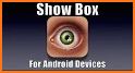 Show Box Free Movies and series related image