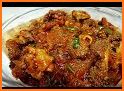 kenyan foods Recipes related image