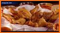 Wings Etc. Grill & Pub related image