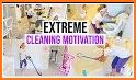 House Cleaning Master related image