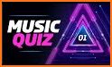 Sounds Quiz - Guess the Songs & Music related image