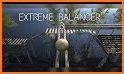 Balance Me - 3D Extreme Balancer related image