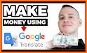 Earn Money - Make Money Online related image