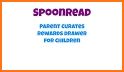 SpoonRead related image