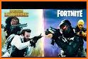 FORTNINE BATTLEGROUNDS related image