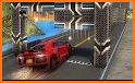 Car Simulator - Speed Air Car Stunts 3D related image