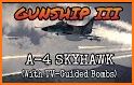 Gunship III - U.S. NAVY related image