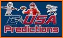 Conference USA related image