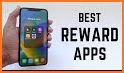 Gift Cash Rewards - Earn Money related image