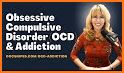 Obsessive-Compulsive & Rela 2e related image