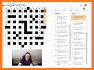 Learn Cryptic Crosswords related image